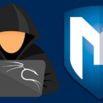 Hacking Ético Con Metasploit Framework Desde Cero