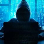 Introducción al Hacking Ético – Para principiantes