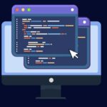 Master Next.js for Beginners 2024 with projects