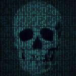 Hacking Etico a PC’s con Malware