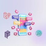 Laravel 10: Build Realtime Messaging App From Scratch (2024)