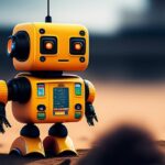 Social Media Bots with Python