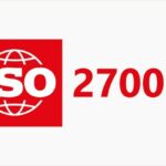 ISO/IEC 27005 Information Security Risk Management | 2024