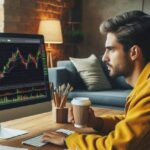 Curso de Trading – De Cero a Experto en Forex Trading