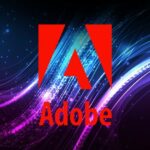 AD0-E720 Adobe Commerce Front-End Developer Expert