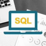 SQL para Análise de Dados: Do básico ao avançado