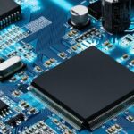 Embedded Systems Concepts