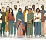 Diversity, Inclusion & Unconscious Bias in Hindi (हिंदी)