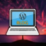 Build a WordPress Blog Website Step by Step