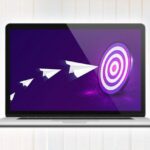 Complete Email Marketing Course for Beginners