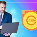 Certified Information Systems Auditor (CISA) – Updated 2024