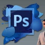 Adobe Photoshop CC- Basic Photoshop training