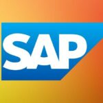 C_BW4H_214 – SAP Certified Associate – Reporting, Modeling