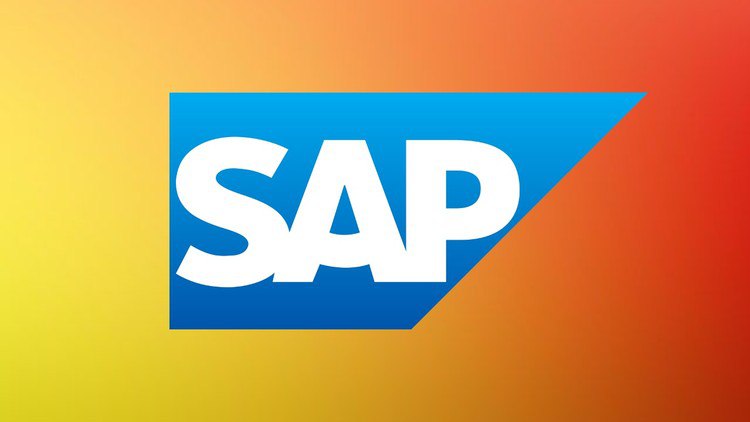 C_BW4H_214 – SAP Certified Associate – Reporting, Modeling