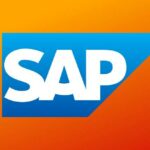 C_BYD15_1908 – SAP Certified Associate – SAP Business