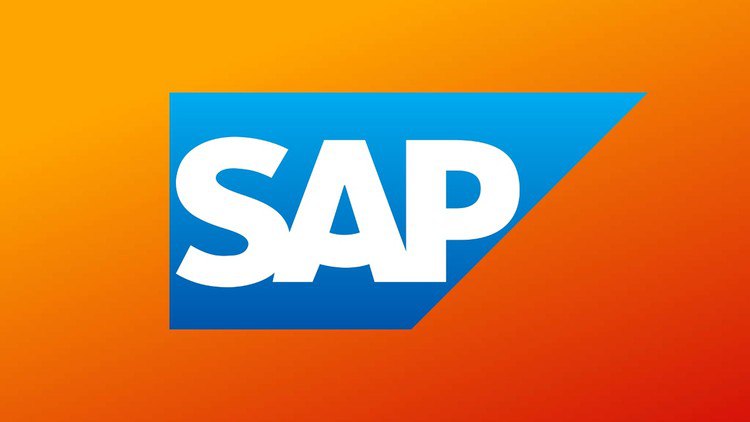 C_BYD15_1908 – SAP Certified Associate – SAP Business