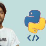 LATEST | Learn Advanced Python Programming | SOURCE CODE