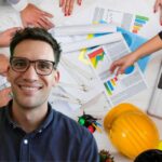 Project Management for ABSOLUTE Beginners