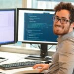 Programación profesional desde cero