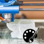 Printing 3D – Fundamentals and advanced course