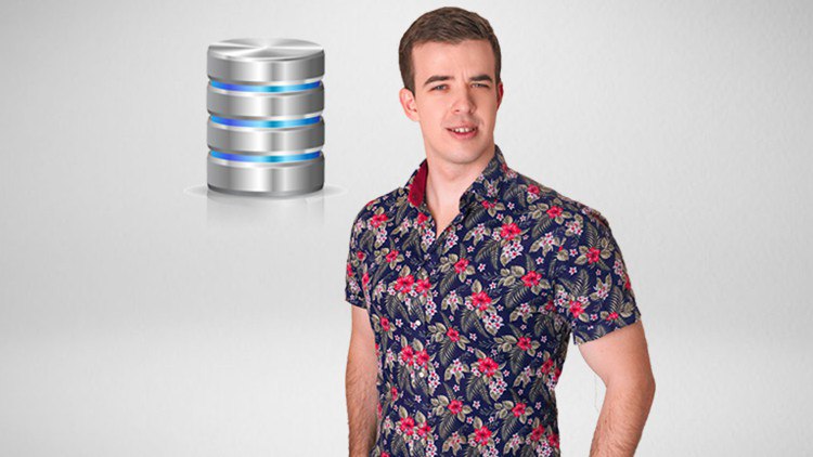 JDBC, DAO & SQL: Practical Crash Course – Build Database App