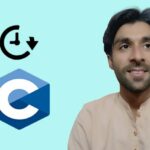 01 Day C Code | Learn C Programming with Examples in One Day