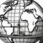 Export Control Regulations And Compliance | Worldwide