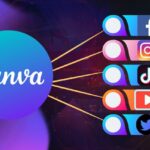 Social Media Video Editing with Canva: From Beginner to Pro