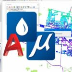 WaterGEMS: Hydraulics Modeling – AulaGEO