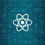 React.js Aprende desde Cero Absoluto hasta Trainee