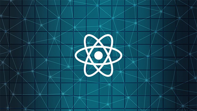 React.js Aprende desde Cero Absoluto hasta Trainee