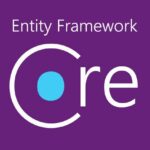 600+ Entity Framework Interview Questions Practice Test