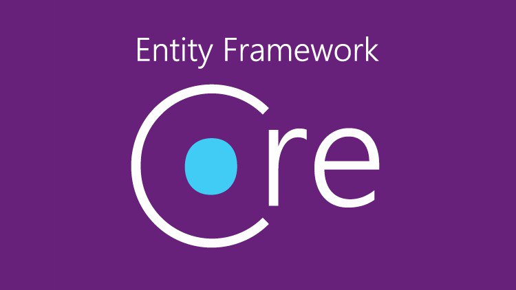 600+ Entity Framework Interview Questions Practice Test