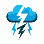 600+ Salesforce Lightning Interview Questions Practice Test