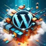 Implementa WordPress en AWS