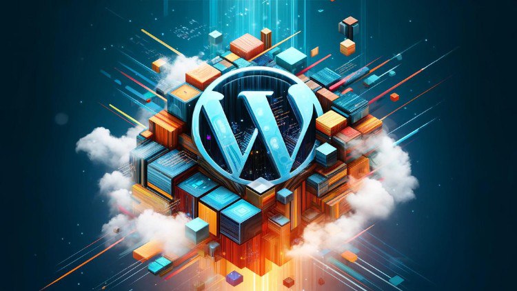 Implementa WordPress en AWS