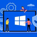 Mastering Windows Security