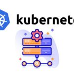 Kubernetes beyond the Basics with hands-on labs