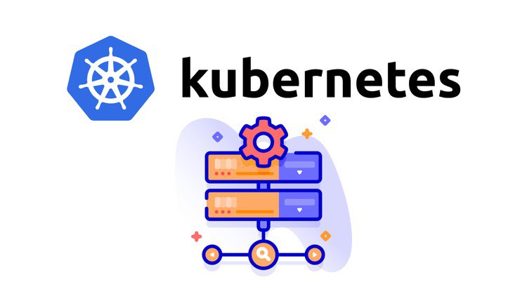 Kubernetes beyond the Basics with hands-on labs