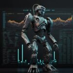 The Ultimate Forex Algorithmic Trading Course | Build 5 Bots