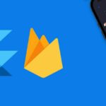 Flutter & Firebase Chat App: Master Flutter and Firebase