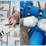 Plumbing 104: Water Supply Plumbing System Design Mastery