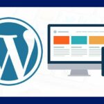 Cómo Crear una Landing Page con WordPress Desde Cero 2024