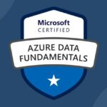 DP-900 Azure Data Fundamentals –  Simulados em Português