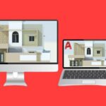 AutoCAD 3D | AutoCAD Civil & Architectural