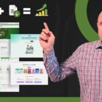 Shopify Digital Dropshipping: How To Sell Digital Products