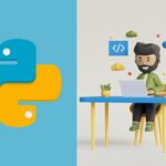 Complete Python, Numpy, Machine Learning Course :Mega Pack