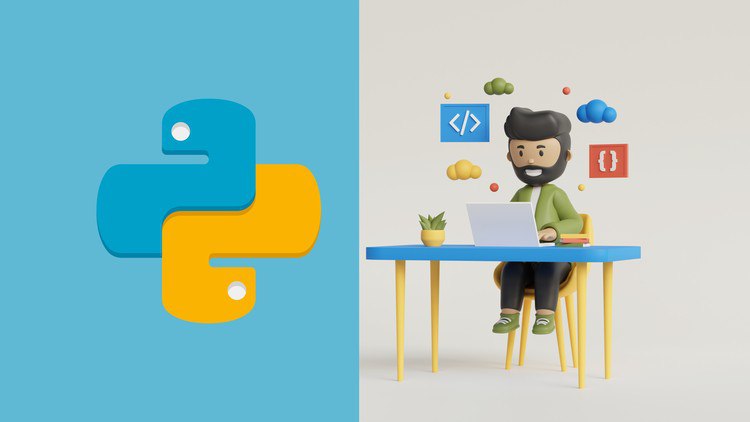 Complete Python, Numpy, Machine Learning Course :Mega Pack