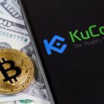 Corso Completo KUCOIN Exchange™ Cryptovalute In Italiano