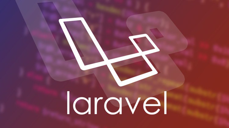 PHP Laravel 2024: Build Amazing Streaming Service